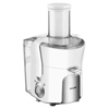  PHILIPS HR 1854/00